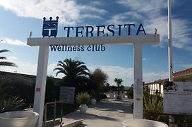 Teresita Wellness Club