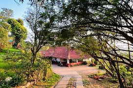 Coorg Daffodil Guesthouse Madikeri Exterior photo