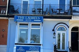 The Laurels Hotel