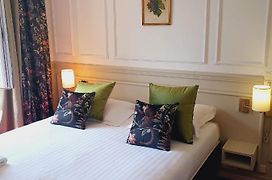 Logis Le Relais Imperial