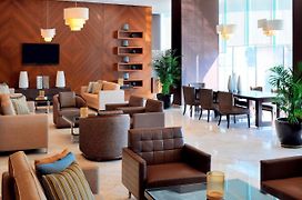 Residence Inn By Marriott Kuwait City