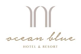Ocean Blue Hotel & Resort -Jbeil