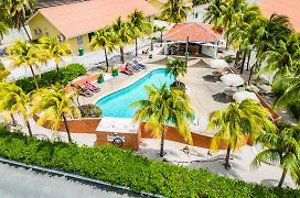 Abc Resort Curacao