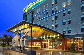 Aloft Austin Northwest