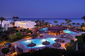 Renaissance Sharm El Sheikh Golden View Beach Resort