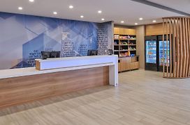 Springhill Suites By Marriott Detroit Dearborn