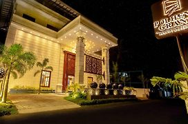 Polhena Grand Resort & Banquet