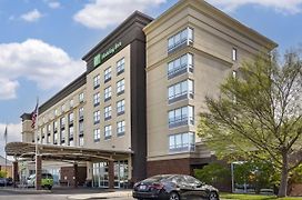 Holiday Inn Louisville Airport South, An Ihg Hotel