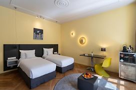 Casati Hotel - Adults Only