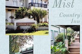 Silver Mist Guest House, Country Inn And Herberg
