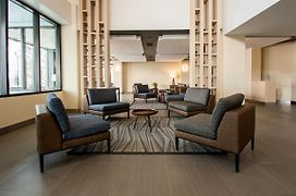 Delta Hotels By Marriott Sherbrooke Conference Centre