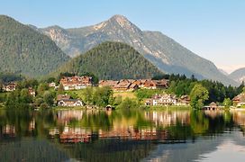 Mondi Appartements Am Grundlsee