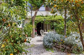 Secret Garden Firenze B&B