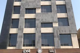 Eva Hotel