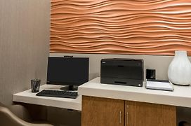 Springhill Suites By Marriott Lafayette South At River Ranch