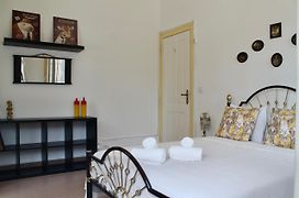 Ti Maria Guest House