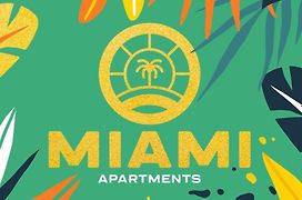 Miami Apartments