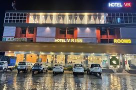 Hotel Vr Inn