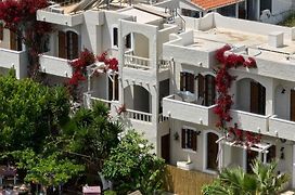 Mila Malia Studios Hotel Malia (Crete) Exterior photo
