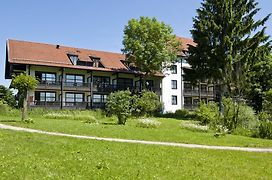 Bad Füssing Appartementhof Aichmühle