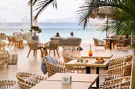 Arrecife Gran Hotel&Spa