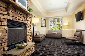 Towneplace Suites By Marriott Springfield