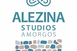 Alezina Studios