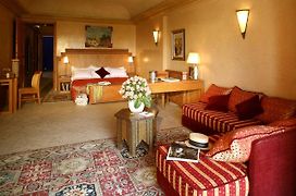 Es Saadi Marrakech Resort - Palace