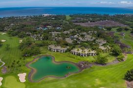 The Islands At Mauna Lani Point - Coraltree Residence Collection
