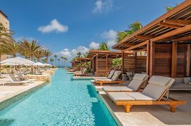 Hyatt Regency Aruba Resort&Casino