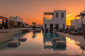 Le Palme Mykonos