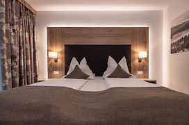 Alpen Adria Hotel&Spa