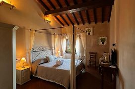 B&B Relais Il Sigillo