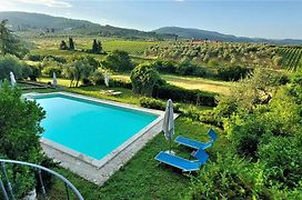 Le Civette Country Resort