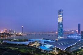 The St. Regis Zhuhai