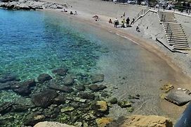 Sea Sicily Home