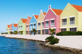 Corallium Hotel & Villas Bonaire