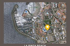 Apartamento La Pinta Beach - Hotel Club Atlantis