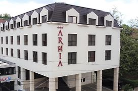 Hotel Arnia