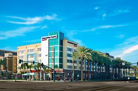 Springhill Suites By Marriott At Anaheim Resort Area/Convention Center