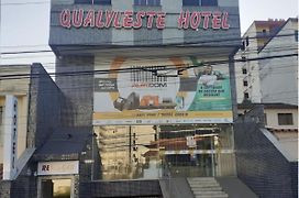 Qualyleste Hotel