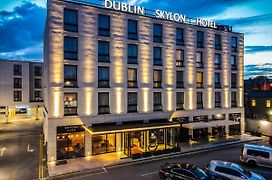 Dublin Skylon Hotel