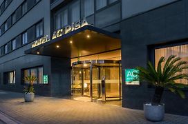 Ac Hotel By Marriott Pisa