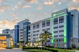 Holiday Inn Orlando International Drive - Icon Park, Convention Center
