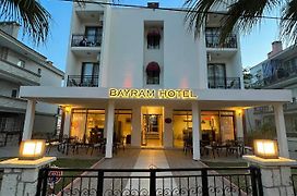 Bayram Hotel
