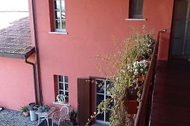 Il Casale di Giulia di Aprilia