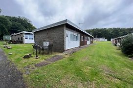 20 Bucklands, Bideford Bay Holiday Park