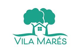 Vila Mares