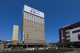 東横inn弘前駅前