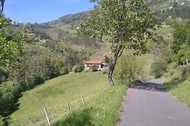 Casa Rural Zulueta